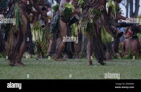 Papua new guinea tribe dance Stock Videos & Footage - HD and 4K Video ...