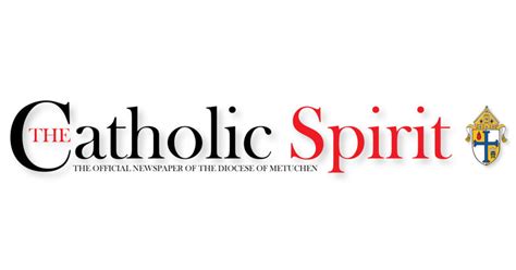 Introduction of Christianity in the Philippines - Catholic Spirit ...