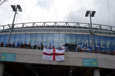 Millwall Fans Arrive Stadium Editorial Stock Photo - Stock Image ...