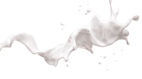 3d Liquid Splash Milk Spills, Liquid, Splash, Sprinkle PNG Transparent Clipart Image and PSD ...