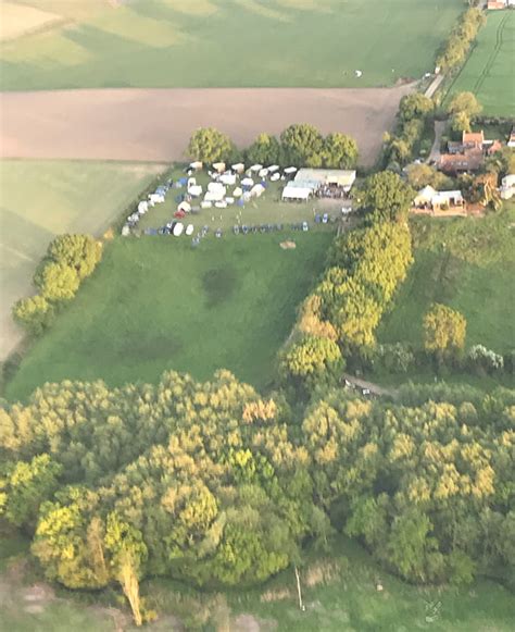 Top-Farm-Camping-Site-Norfolk-aerial-view-3 – Top Farm