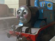 Better Late Than Never/Gallery | Thomas the Tank Engine Wikia | Fandom