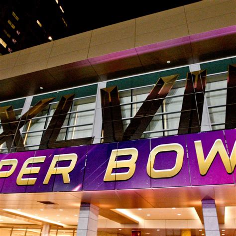 Super Bowl XLVII: Surprising Trends Could Predict the Winner | News ...