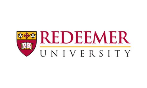 Redeemer University | Bee City Canada