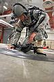 Category:Dismounted Soldier Training System - Wikimedia Commons