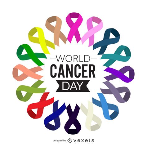 World Cancer Awareness Day 2024 - Emmye Sheryl