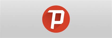 Psiphon Download (Updated 2024 Version)