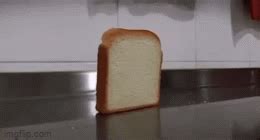 bread dies - Imgflip