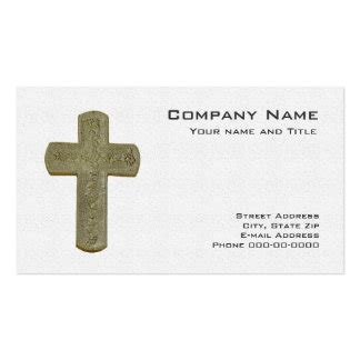 1,000+ Minister Business Cards and Minister Business Card Templates | Zazzle