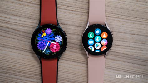 The best Samsung Galaxy Watch 5 alternatives you can buy