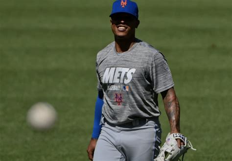 Marcus Stroman Addition Won't Improve Mets » Foul Territory Baseball