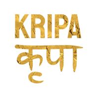 Kripa