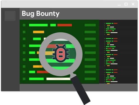 Google's bug bounty program now covers any big Android app