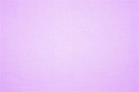 Light Purple Backgrounds - WallpaperSafari
