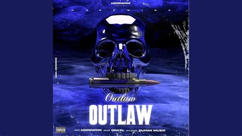 Outlaw - YouTube