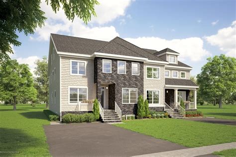 Lakewood, NJ New Homes for Sale | realtor.com®