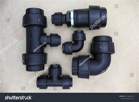 510 Hdpe Pipe Fittings Images, Stock Photos, 3D objects, & Vectors ...