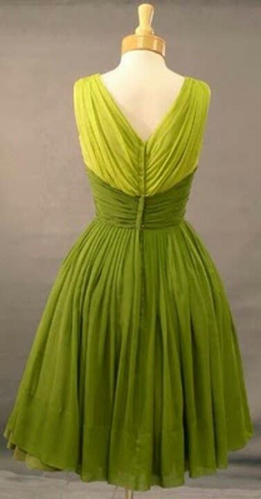 567 best images about Lime GREEN Dress on Pinterest | Green party dress ...