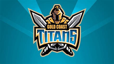 NRL takes control of the Titans | QRL