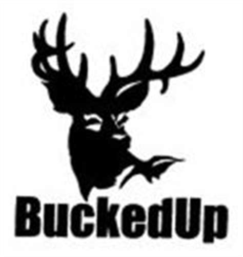 BUCKEDUP Trademark of BUCKEDUP APPAREL, LLC. Serial Number: 78578709 ...