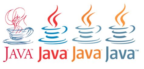 Java开发| AltexSoft的优点和缺点vwin.co0m