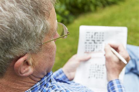 3 Cognitive Games for Seniors That You Have to Try - Port St. Lucie ...