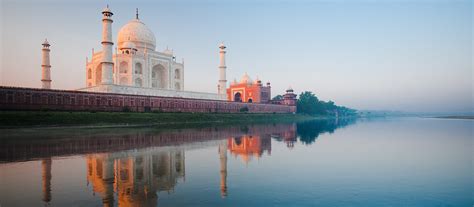 India Tours & Travel Packages | National Geographic Expeditions