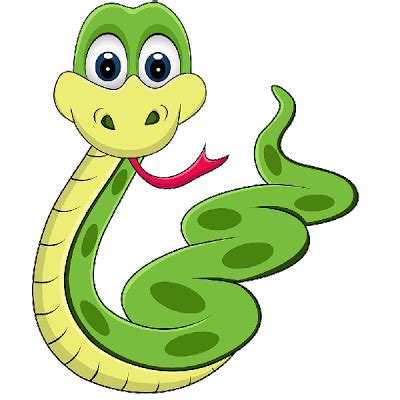 snake on branch cake - Google Search | Рисунки животных, Детские рисунки, Детские картинки