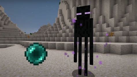 How to Teleport To Where You Last Died in Minecraft - Touch, Tap, Play