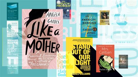 Best of 2018: the most thought-provoking books the Vox staff read - Vox