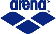 Arena (swimwear) - Wikipedia