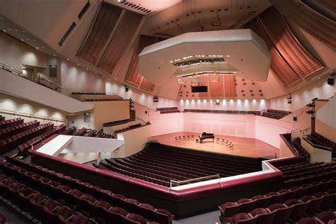 THEATRE ROYAL & ROYAL CONCERT HALL (Nottingham) - All You Need to Know BEFORE You Go