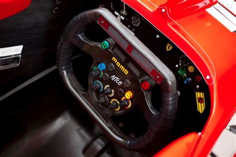 1997, Ferrari, F310b, Formula 1, Display, Car, Italy, 08 Wallpapers HD ...