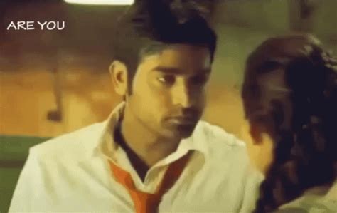 Nrd Are You Okay Baby GIF – Nrd Are You Okay Baby Vijay Sethupathi – discover and share GIFs