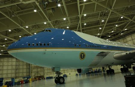 The Secret History of Air Force One - History Channel Movie - Where To Watch