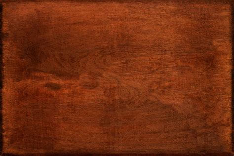 Teak Wood Texture Stock Photos, Pictures & Royalty-Free Images - iStock