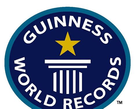 Pediatría Basada en Pruebas: Un corto de Guinness