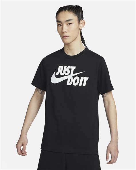 Nike Sportswear Men's T-Shirt. Nike SG