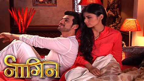 Naagin 12th December 2015 watch online - Vickyinfo Hub