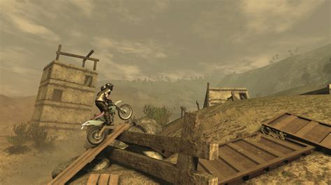 Trials Evolution Gold Edition [Uplay CD Key] for PC - Buy now and download