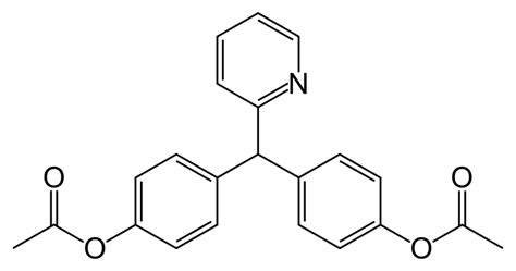 Bisacodyl - wikidoc