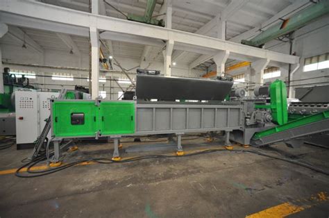 China Customized Tree Shredder Machine Manufacturers, Suppliers - Factory Direct Price - DGM ...