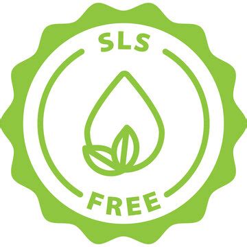 Sls Free Images – Browse 696 Stock Photos, Vectors, and Video | Adobe Stock