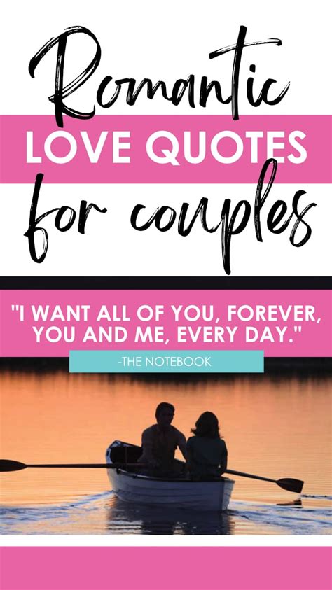 Top 999+ romantic love quotes images – Amazing Collection romantic love quotes images Full 4K