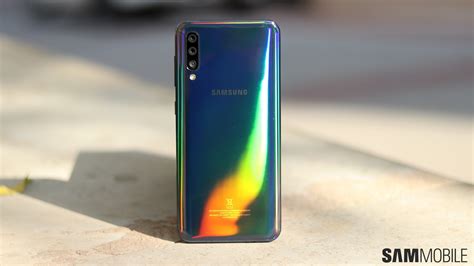 épisode Absolu Malchance samsung galaxy a 2019 Où Le respect Divertissement