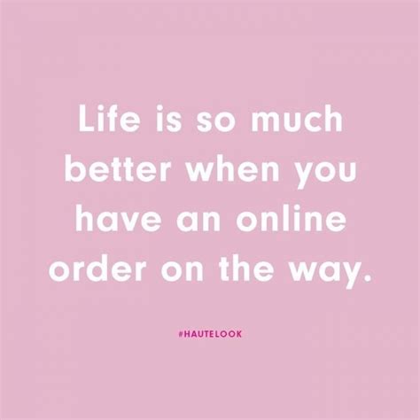 Funny Shopping Addiction Quotes - ShortQuotes.cc