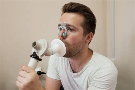 Expert Guide to Asthma Diagnosis - Asthma Australia