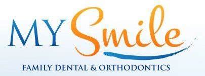 My Smile Family Dental | Dental clinics | Dentagama