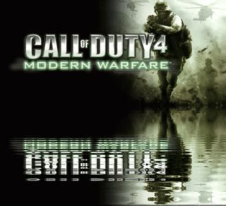 Buy Call of Duty 4: Modern Warfare (CoD)⭐Steam\Global\Key⭐ cheap, choose from different sellers ...