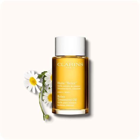 Clarins - Shop Online - Care to Beauty Albania